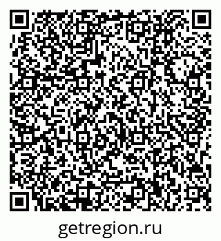 78063010075