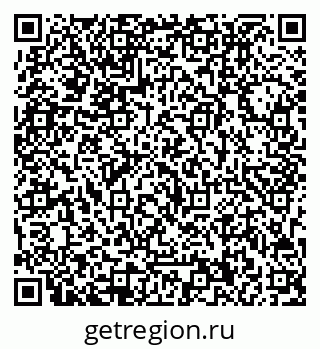 78063010086