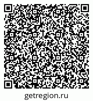 78063010090
