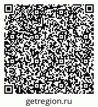 78063010093