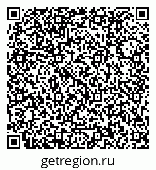 78063010096