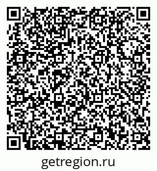 78063010098