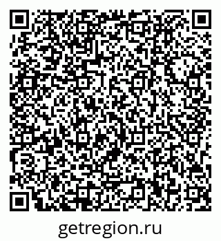 78063010099