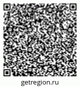78063010107