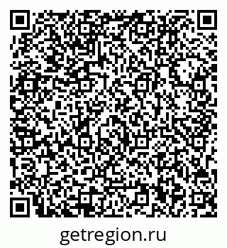 78063010108
