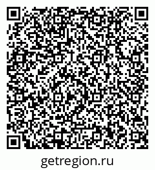 78063010120