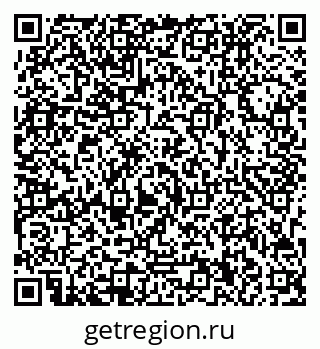 78063010124