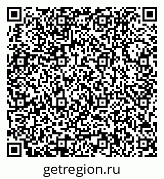 78063010125