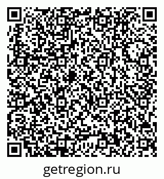78063010126