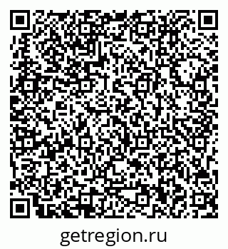 78063010130