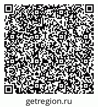 78063010135