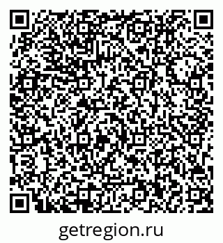 78063010142