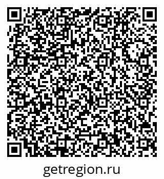 78063010147