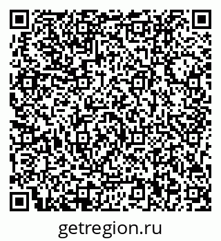 78063010149