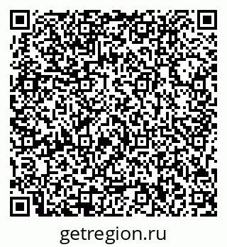 78063010153