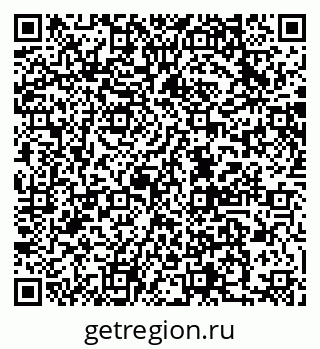 78063010162