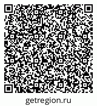 78063010168