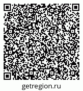 78063010174
