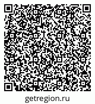 78063010180