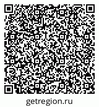 78063010185