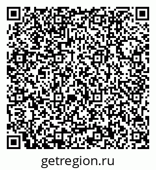 78063010186