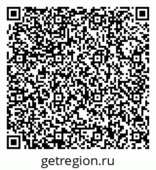 78063010200