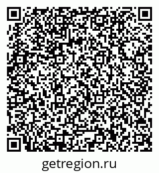 78063010202