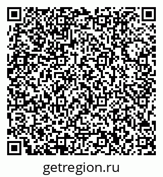 78063010203