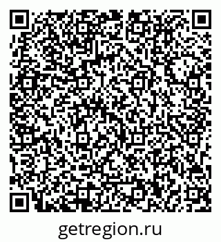 78063010212