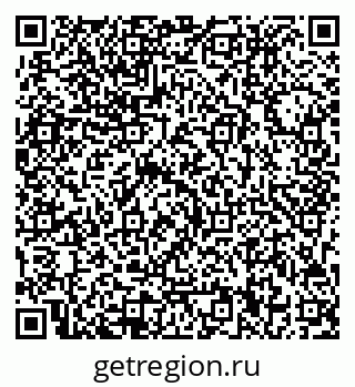 78063010219