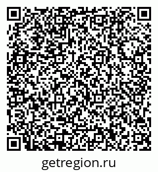 78063010223