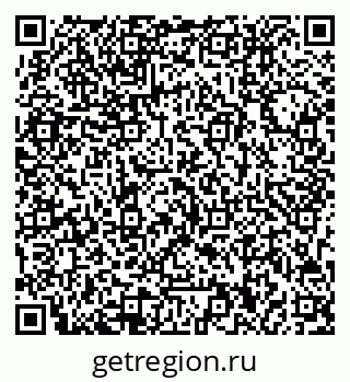 78063010232