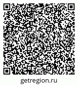 78063010235