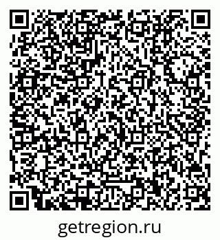 78063010244