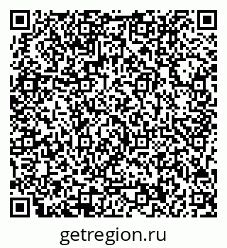 78063010246
