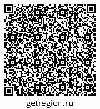 78063010258