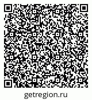 78063010260
