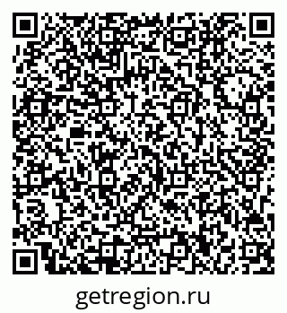 78063010263