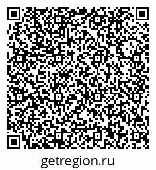 78063010268