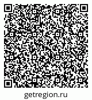 78063010271