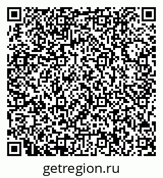 78063010275