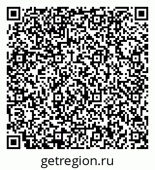 78063010282