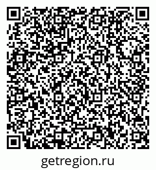 78063010283