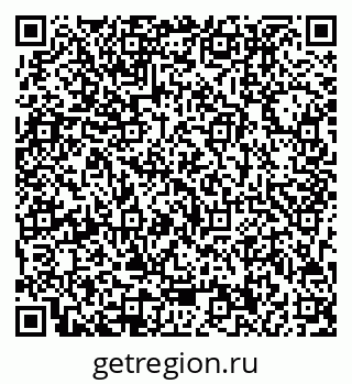 78063010286