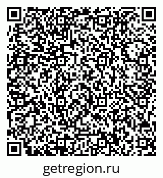 78063010287