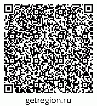 78063010289