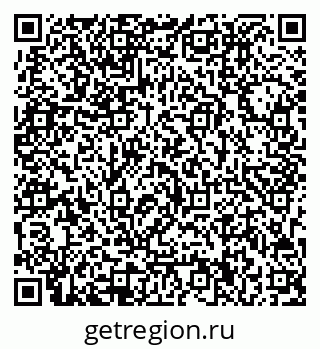 78063010295