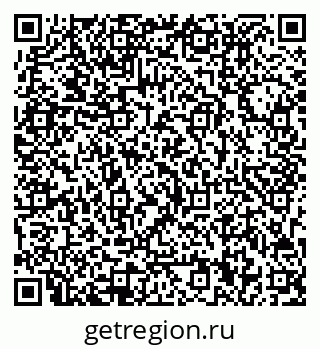 78063010298