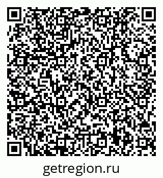78063019968