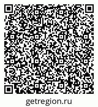 78063019969